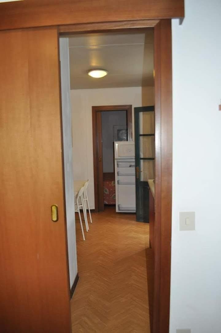 Residence Arco Delle Rose อากรอโปลี ห้อง รูปภาพ